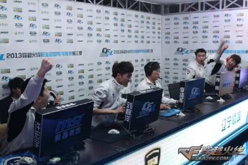 中的表现可 中的表现可