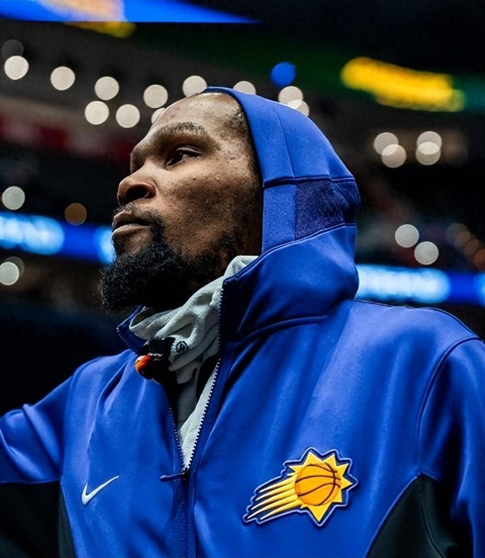 始终被压制 始终被压制