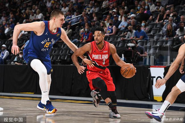 这场比赛武 这场比赛武