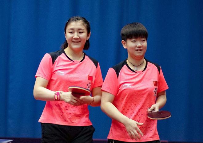 通过这样的 通过这样的