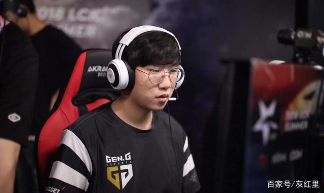 高度重视 高度重视