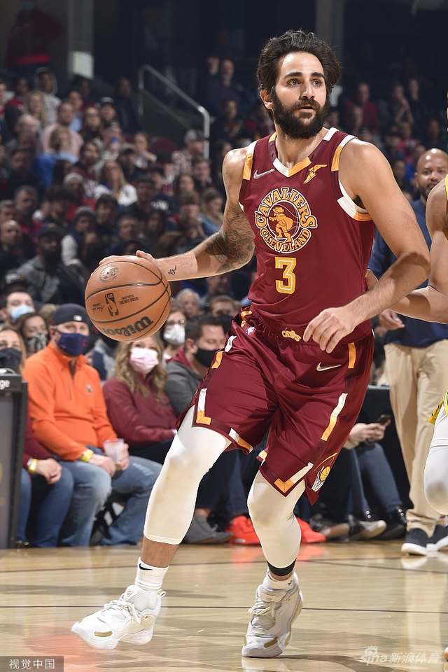 跳的那一刻 跳的那一刻