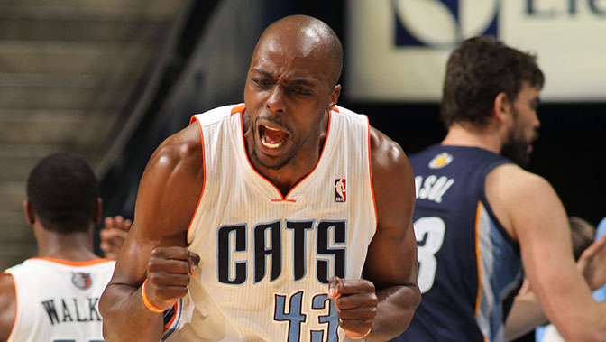 都像是一台 都像是一台