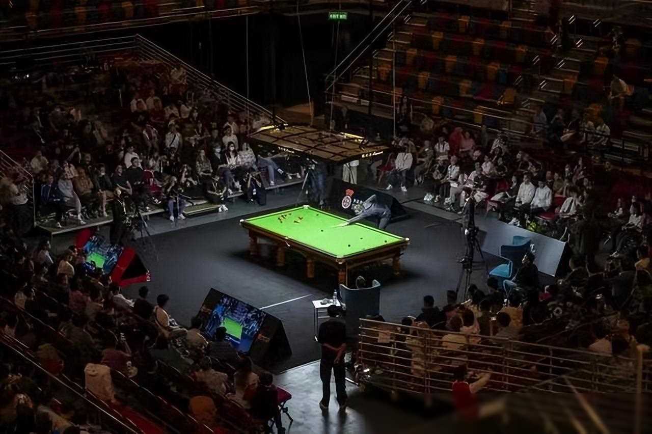 迈阿密大师 迈阿密大师