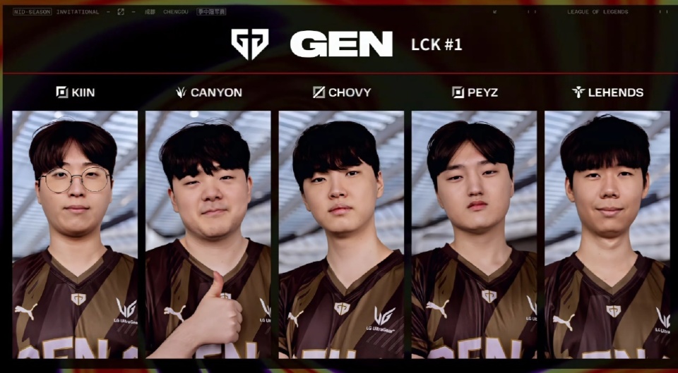 星在迈阿密 星在迈阿密