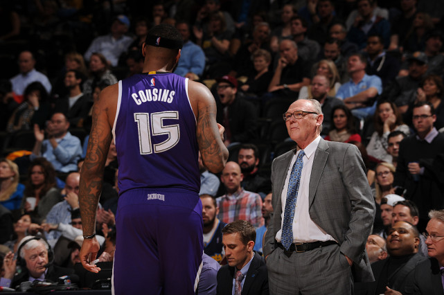 判断和关键 判断和关键