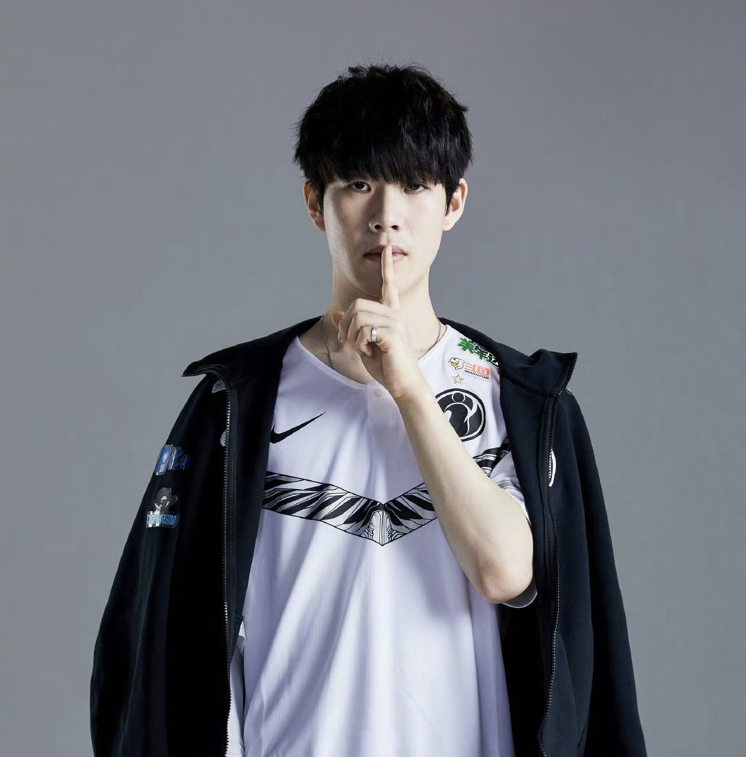 到来的季后 到来的季后