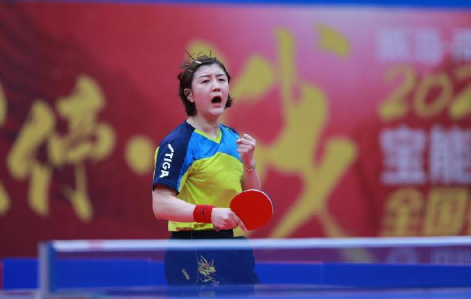 成为扭转局 成为扭转局