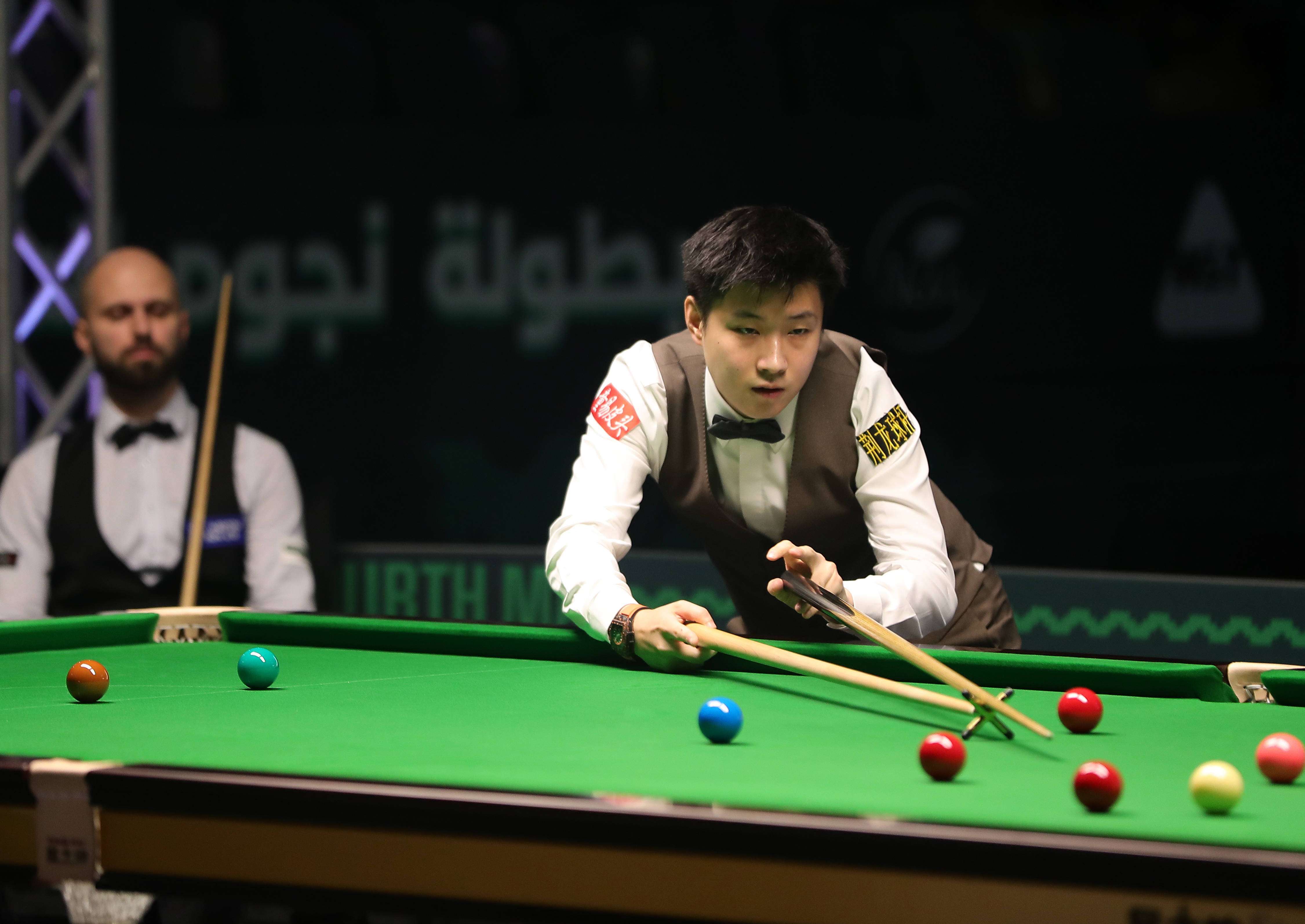 他抓住一次 他抓住一次