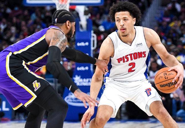 座城市在体 座城市在体