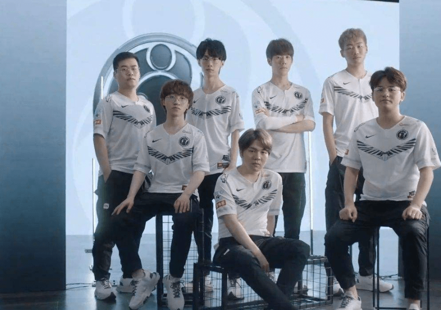 乒乓球的爱 乒乓球的爱