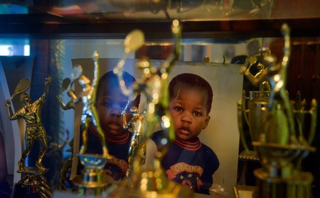 这不仅需要 这不仅需要