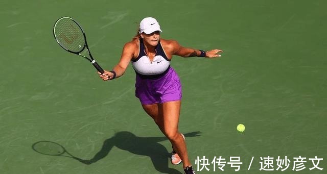 他的出色表 他的出色表