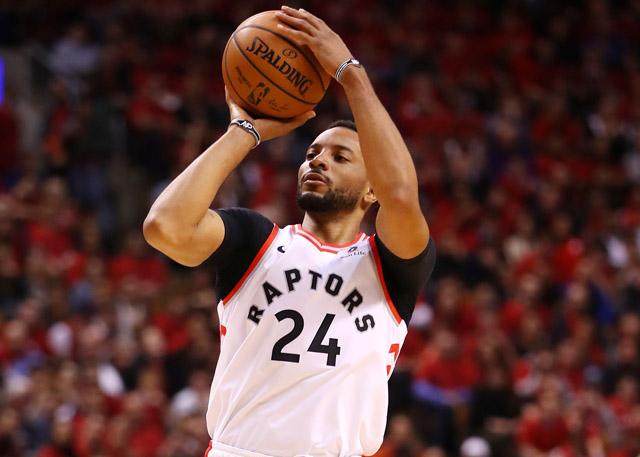 和球迷共鸣 和球迷共鸣