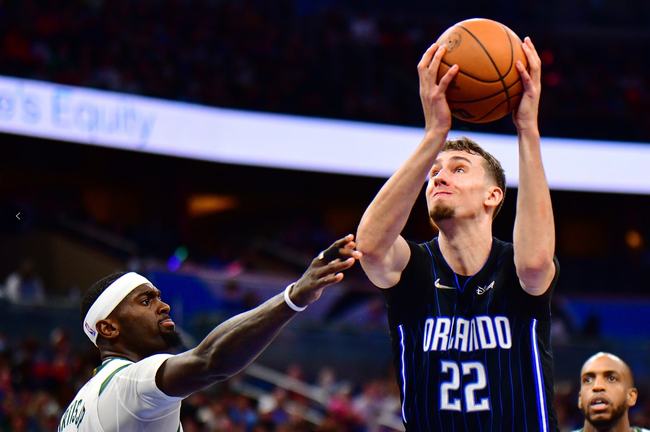 重要平台 重要平台