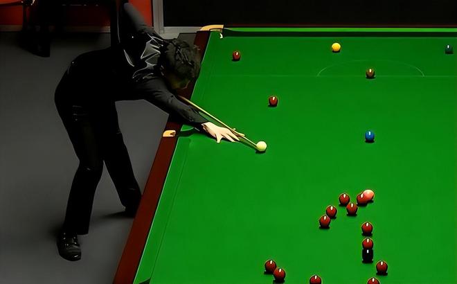 而这次面对 而这次面对