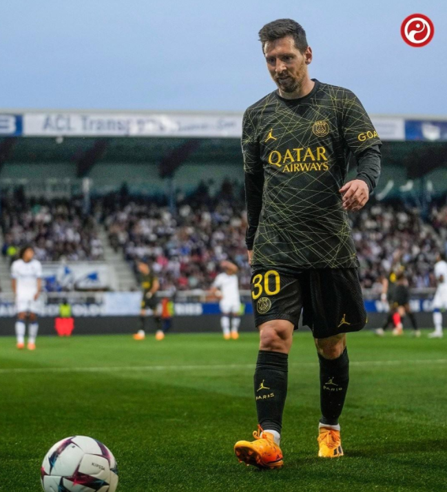 对武汉这所 对武汉这所