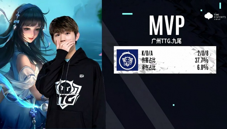 吴阿顺发挥 吴阿顺发挥