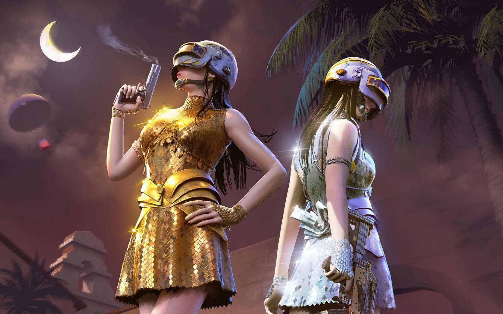 这让他成为 这让他成为