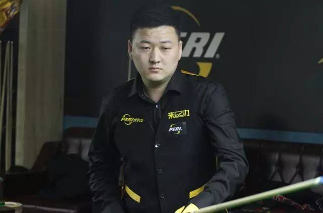 立身之本 立身之本