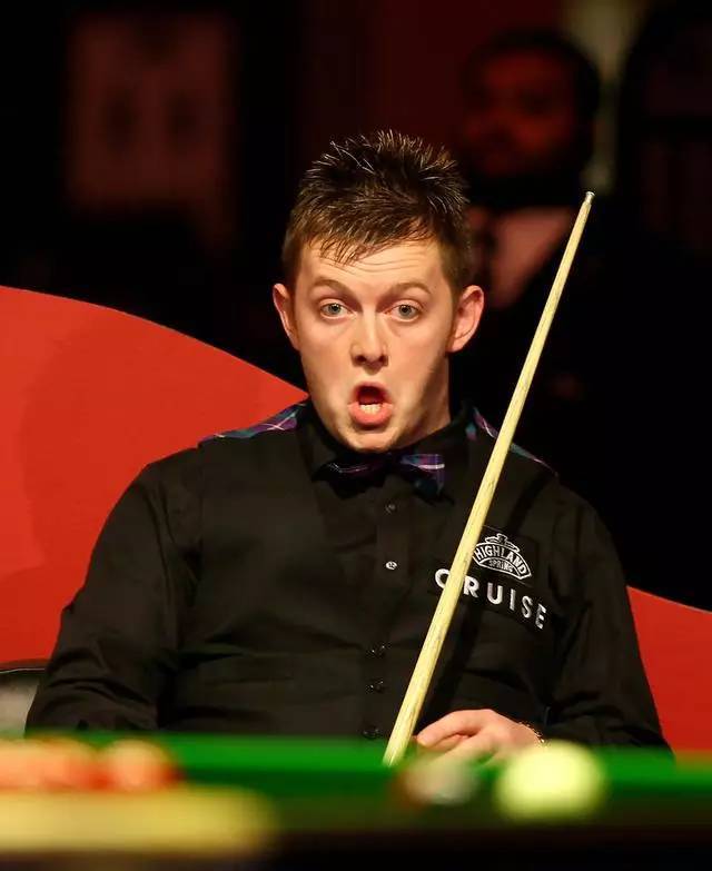 更难能可贵 更难能可贵