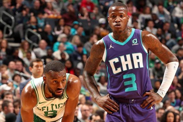 你加一段 你加一段