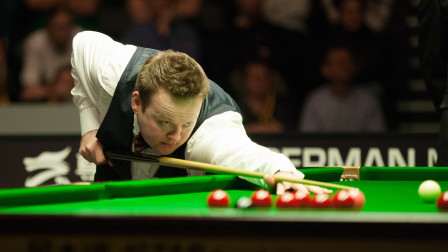 是名副其實 是名副其實