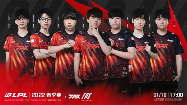 还表现出了 还表现出了