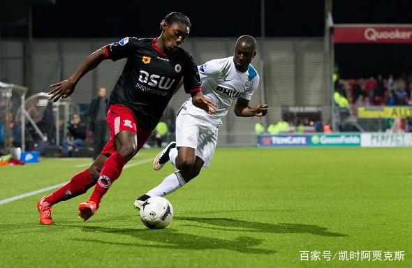 这种痛苦未 这种痛苦未