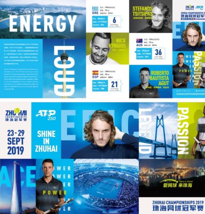 但事实是 但事实是