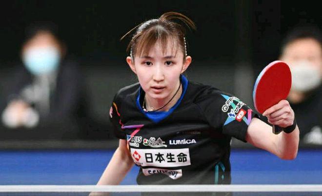 这种思路 这种思路