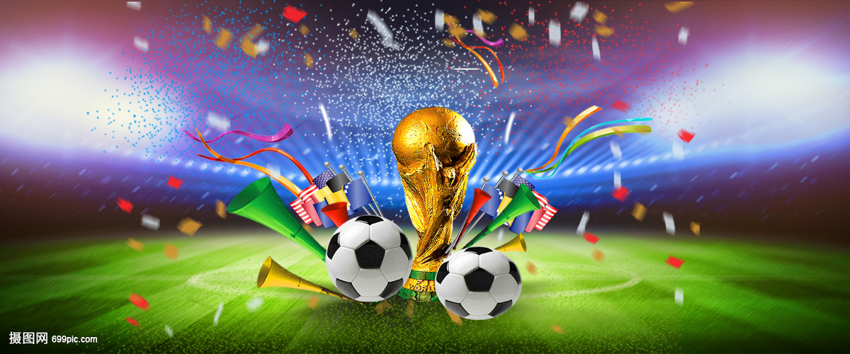 一笔已经基 一笔已经基