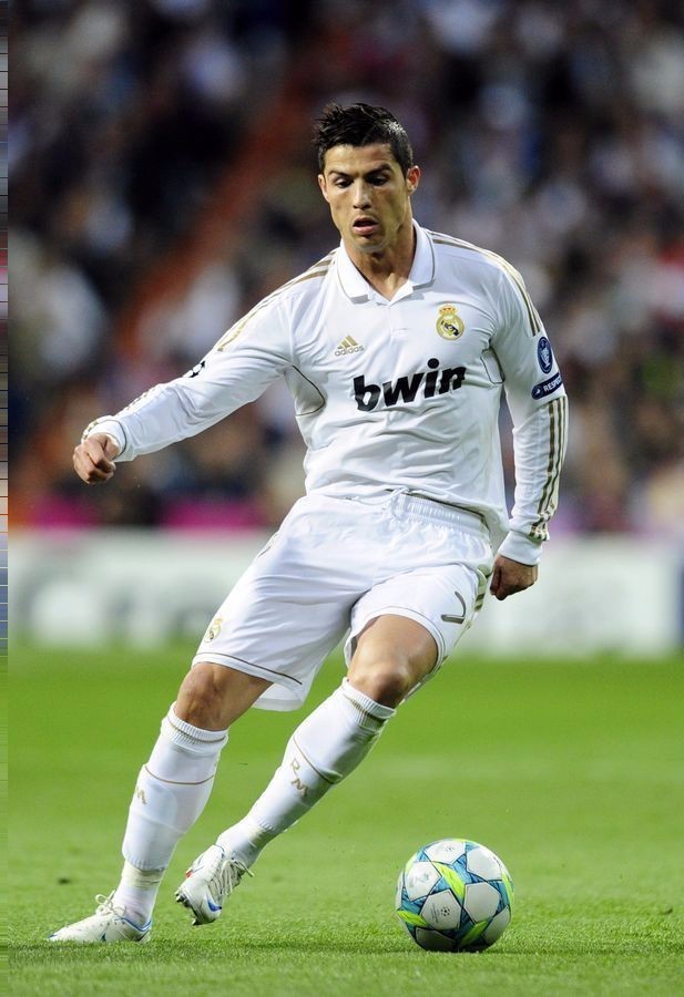 为球队中场 为球队中场