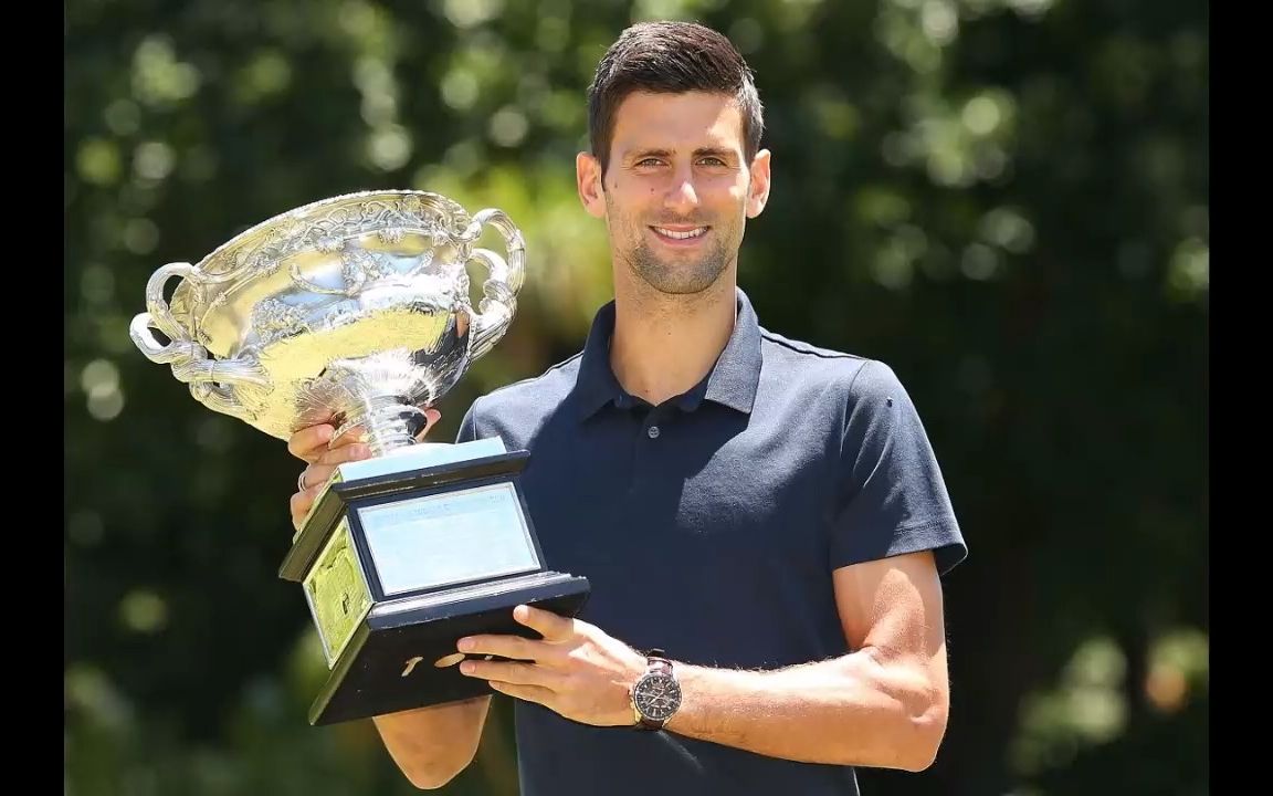 略的重要因 略的重要因