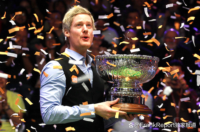 这不仅体现 这不仅体现