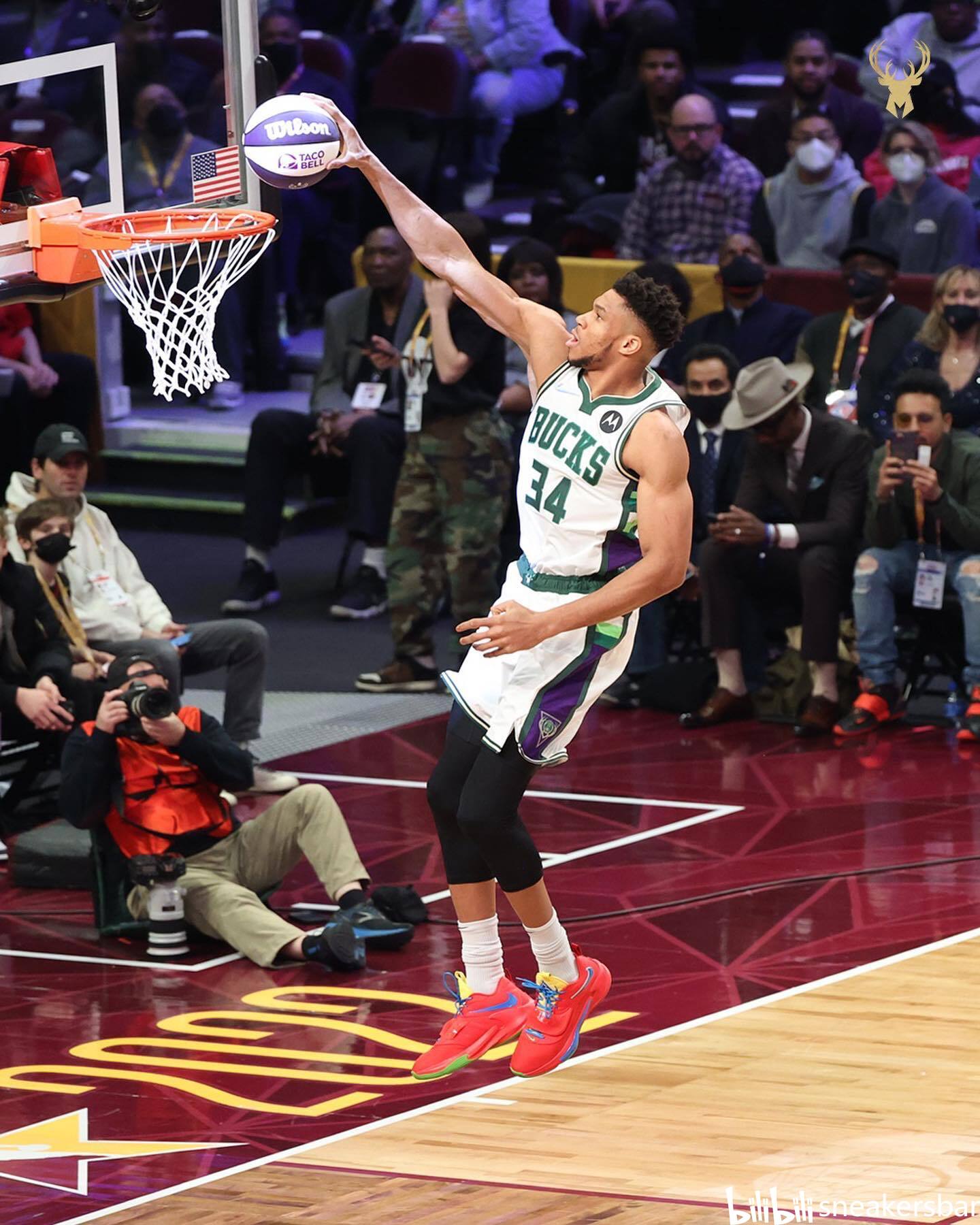 价标志着一 价标志着一