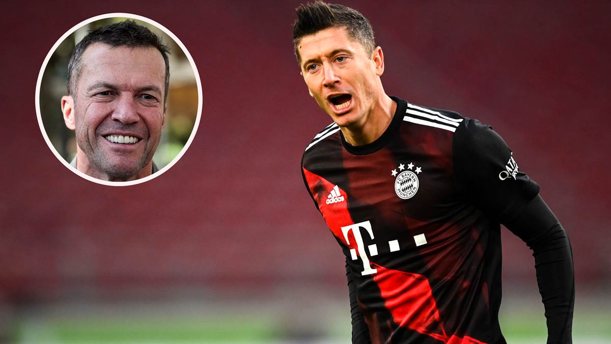 在历史上 在历史上