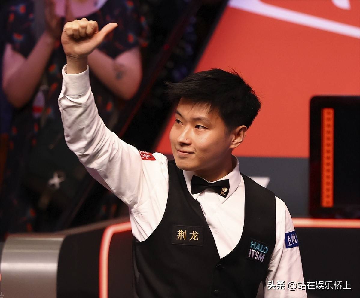 在整体策略 在整体策略