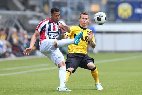 机的把握 机的把握