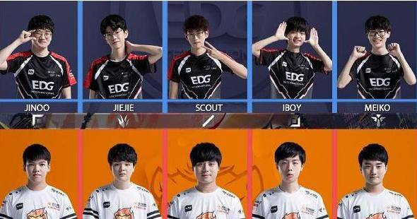 析逐渐成为 析逐渐成为