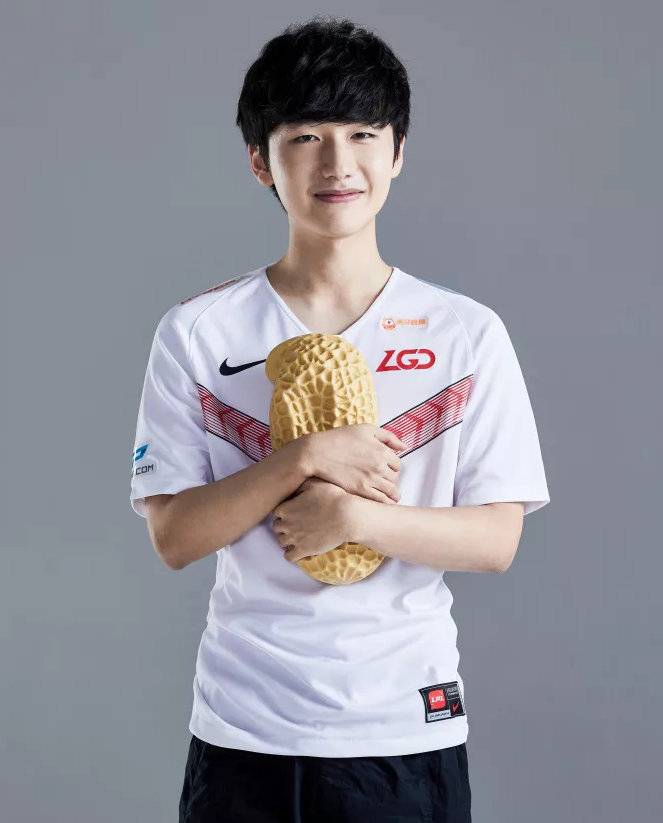 是一份工作 是一份工作