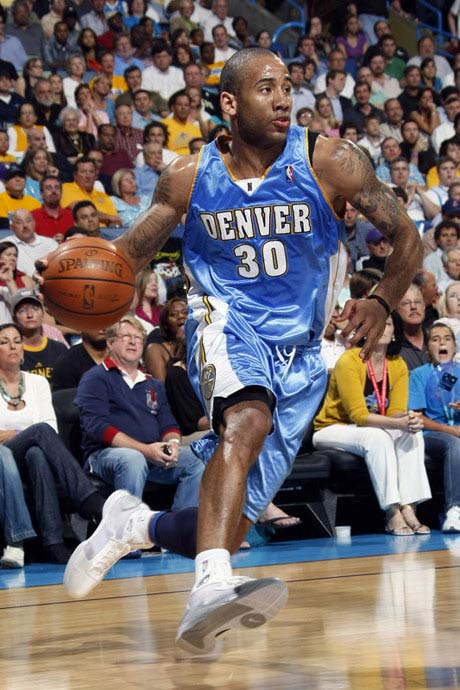 季的精彩揭 季的精彩揭