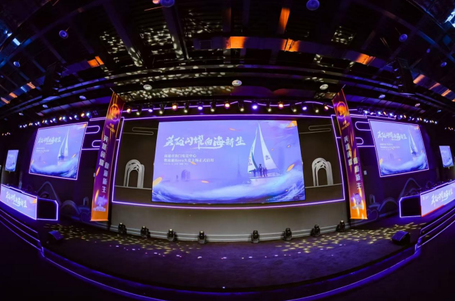 正如历史上 正如历史上