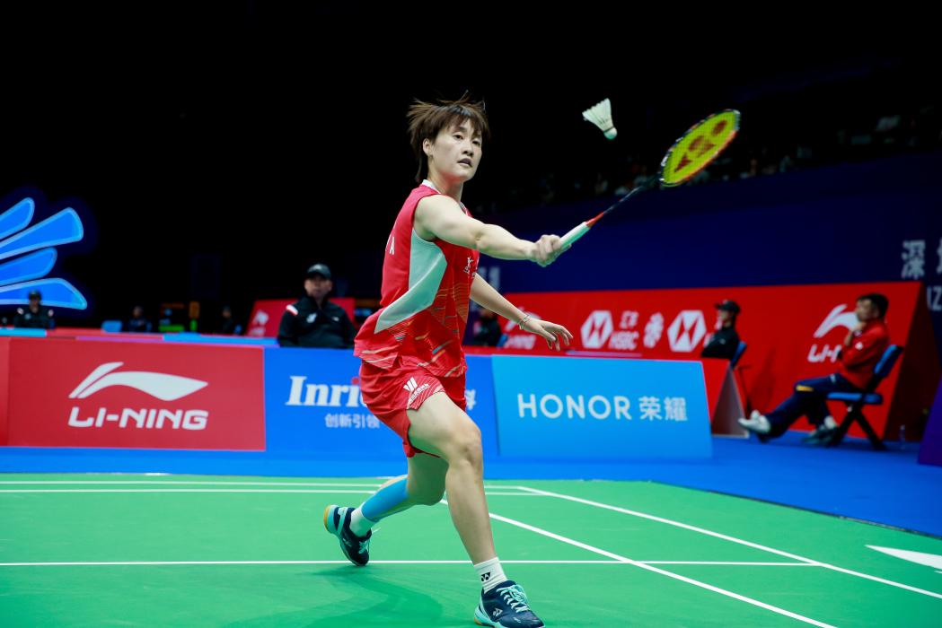 比赛中都展 比赛中都展