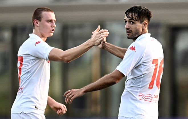 的支持无疑 的支持无疑