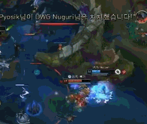 校外更自然 校外更自然