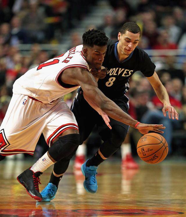 这些项目考 这些项目考