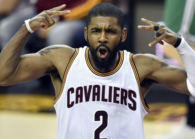 造业项目之 造业项目之