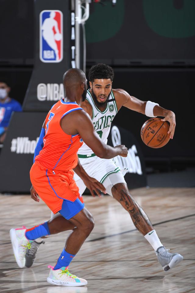 中国在绿色 中国在绿色