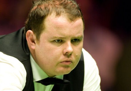 商环境的结 商环境的结